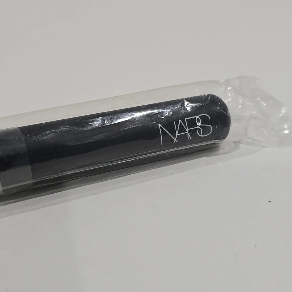 NARS 🤩 amazing